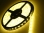 images/v/201112/13248722340_led light (2)-6.jpg